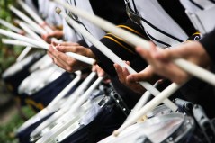 2919932531_fe908433df