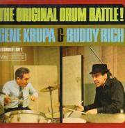 gene_krupa___buddy_rich-the_original_drum_battle