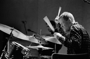 billstewartjanscheffner