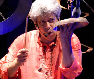 trilok-nath-gurtu