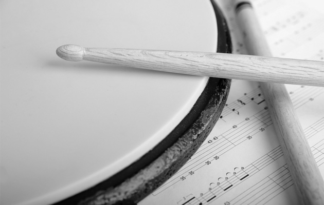 Όλα τα Άρθρα